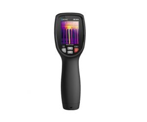 MD 9910 Thermal camera